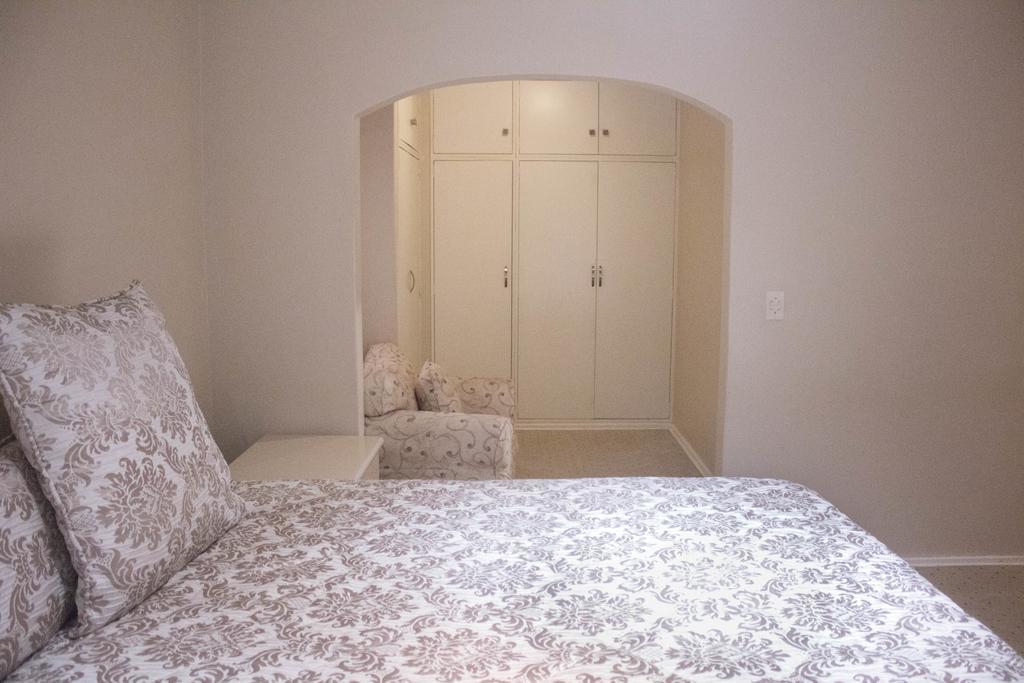 Khuvena Guesthouse Randburg Εξωτερικό φωτογραφία