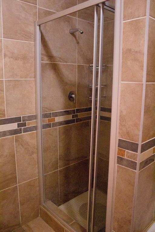 Khuvena Guesthouse Randburg Εξωτερικό φωτογραφία
