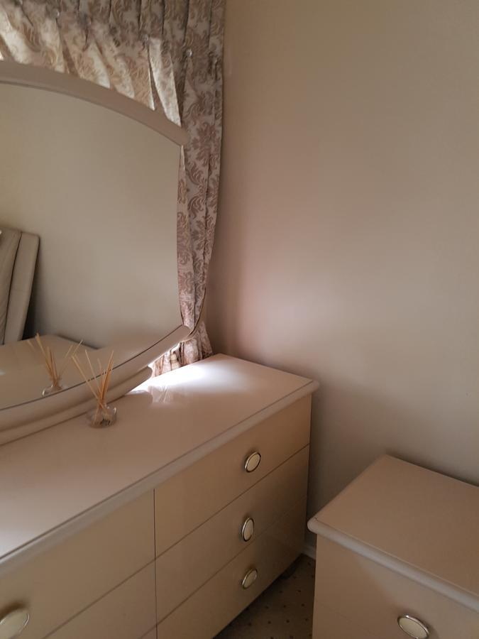 Khuvena Guesthouse Randburg Εξωτερικό φωτογραφία