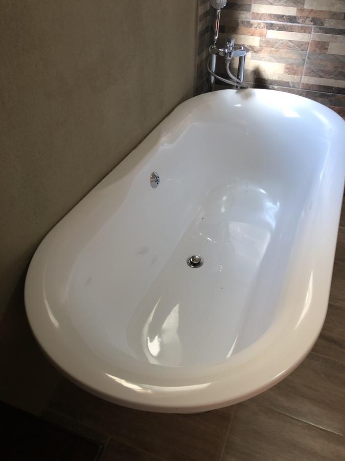Khuvena Guesthouse Randburg Εξωτερικό φωτογραφία