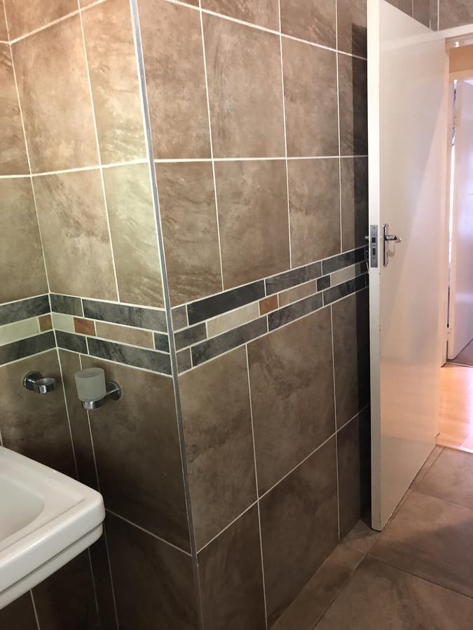 Khuvena Guesthouse Randburg Εξωτερικό φωτογραφία
